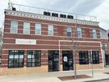 2080 Pearl St - Photo 1