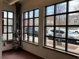 2080 Pearl St - Photo 2