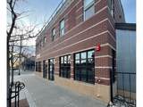 2080 Pearl St - Photo 3