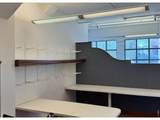 2080 Pearl St - Photo 4