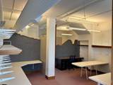 2080 Pearl St - Photo 5