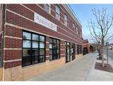 2080 Pearl St - Photo 6