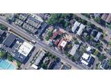 2080 Pearl St - Photo 7
