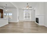 3425 Triano Creek Dr - Photo 10