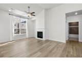 3425 Triano Creek Dr - Photo 11