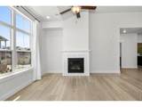 3425 Triano Creek Dr - Photo 12