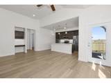 3425 Triano Creek Dr - Photo 13