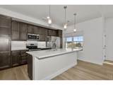 3425 Triano Creek Dr - Photo 18