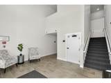 3425 Triano Creek Dr - Photo 2