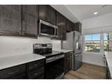 3425 Triano Creek Dr - Photo 20
