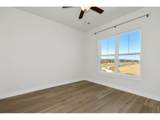 3425 Triano Creek Dr - Photo 22