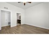 3425 Triano Creek Dr - Photo 23