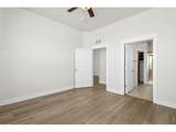3425 Triano Creek Dr - Photo 24