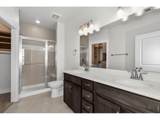 3425 Triano Creek Dr - Photo 26