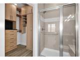 3425 Triano Creek Dr - Photo 27