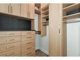 3425 Triano Creek Dr - Photo 29