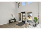 3425 Triano Creek Dr - Photo 3