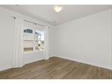 3425 Triano Creek Dr - Photo 30