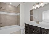 3425 Triano Creek Dr - Photo 33