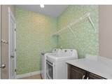 3425 Triano Creek Dr - Photo 34