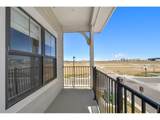 3425 Triano Creek Dr - Photo 36