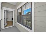 3425 Triano Creek Dr - Photo 37