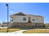 3425 Triano Creek Dr - Photo 38