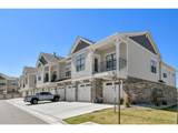 3425 Triano Creek Dr - Photo 39