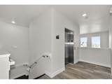 3425 Triano Creek Dr - Photo 4