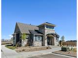 3425 Triano Creek Dr - Photo 41