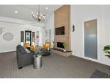 3425 Triano Creek Dr - Photo 44