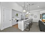 3425 Triano Creek Dr - Photo 45