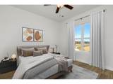 3425 Triano Creek Dr - Photo 8