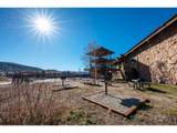 62927 Us Highway 40 - Photo 10