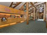 62927 Us Highway 40 - Photo 12
