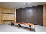62927 Us Highway 40 - Photo 14