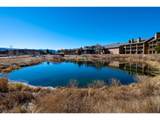62927 Us Highway 40 - Photo 16