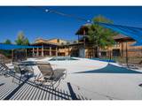 62927 Us Highway 40 - Photo 19
