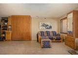 62927 Us Highway 40 - Photo 2