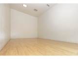 62927 Us Highway 40 - Photo 21