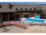 62927 Us Highway 40 - Photo 22