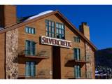 62927 Us Highway 40 - Photo 24