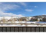 62927 Us Highway 40 - Photo 5