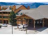 62927 Us Highway 40 - Photo 8