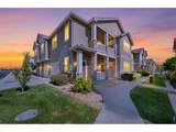 6603 3rd St - Photo 1