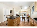 6603 3rd St - Photo 10