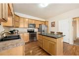 6603 3rd St - Photo 11