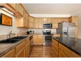 6603 3rd St - Photo 12