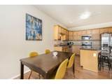 6603 3rd St - Photo 13