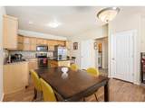 6603 3rd St - Photo 14